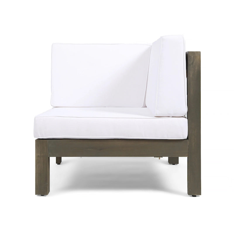 Outdoor Loveseat Sofa