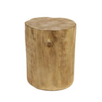 Versatile Indoor/Outdoor 15  SideTable by Christopher Knight Home - 15.00  W x 14.25  L x 18.50  H