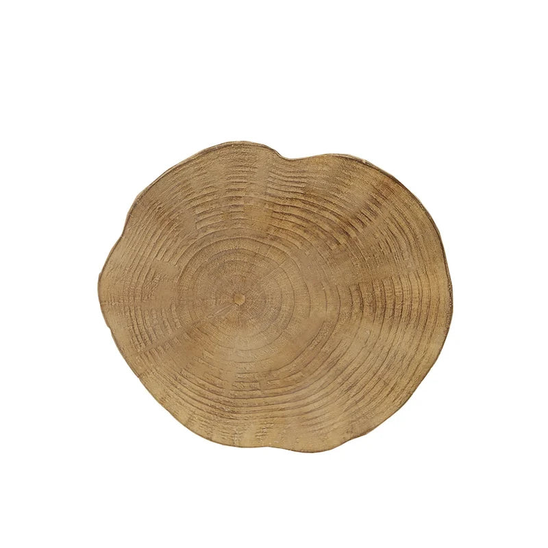 Versatile Indoor/Outdoor 15  SideTable by Christopher Knight Home - 15.00  W x 14.25  L x 18.50  H