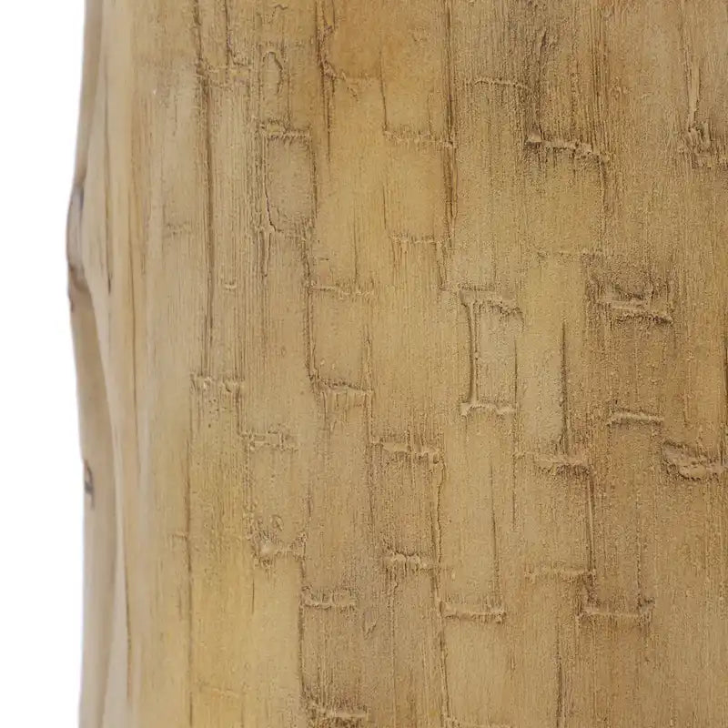 Versatile Indoor/Outdoor 15  SideTable by Christopher Knight Home - 15.00  W x 14.25  L x 18.50  H