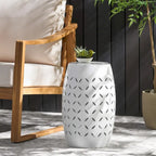 outdoor 12  SIDE TABLE