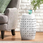 outdoor 12  SIDE TABLE