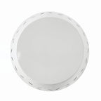 outdoor 12  SIDE TABLE