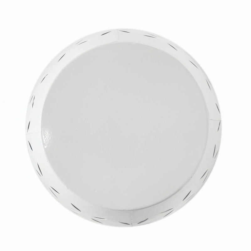 outdoor 12  SIDE TABLE