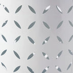 outdoor 12  SIDE TABLE