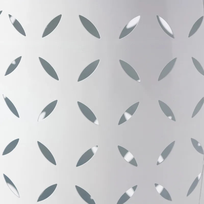 outdoor 12  SIDE TABLE