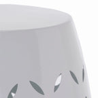 outdoor 12  SIDE TABLE