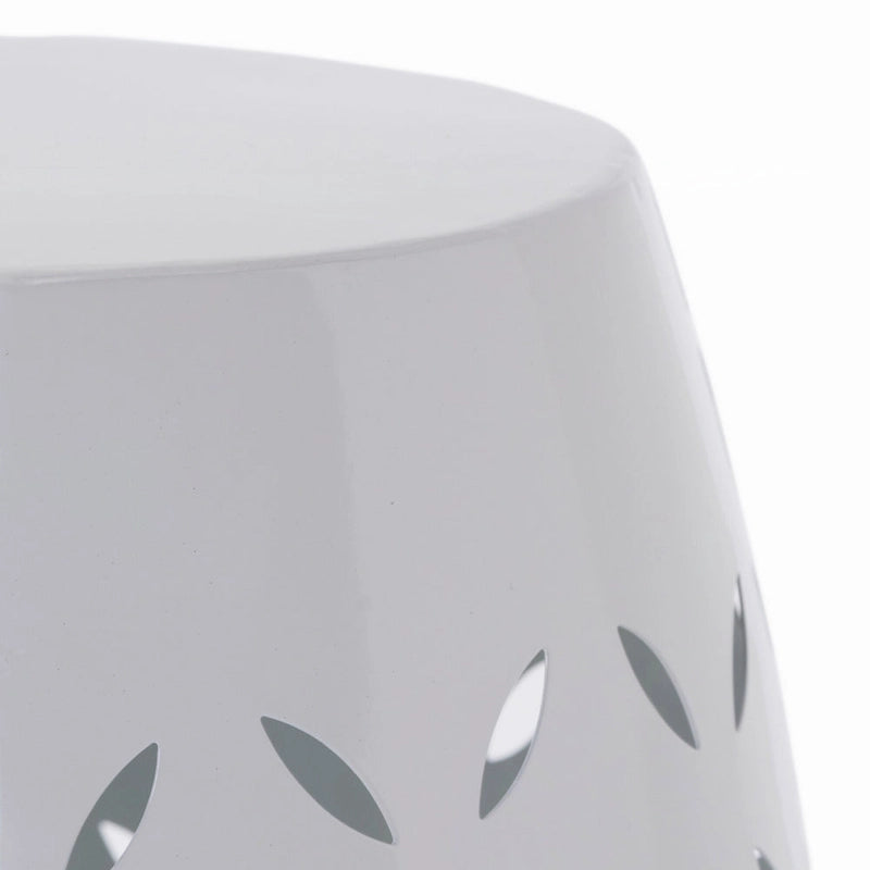 outdoor 12  SIDE TABLE