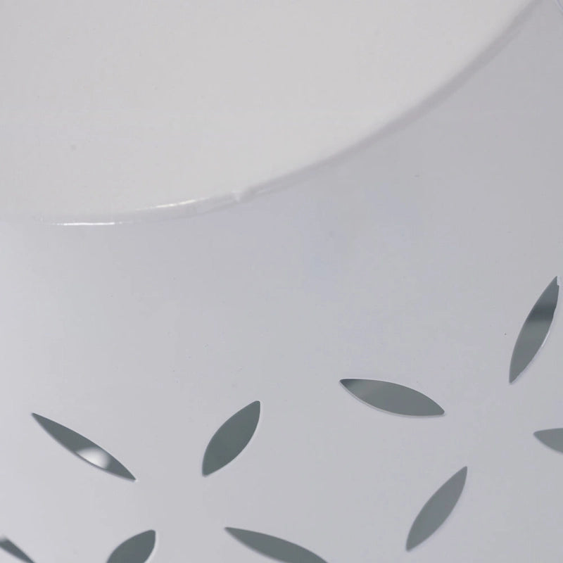 outdoor 12  SIDE TABLE