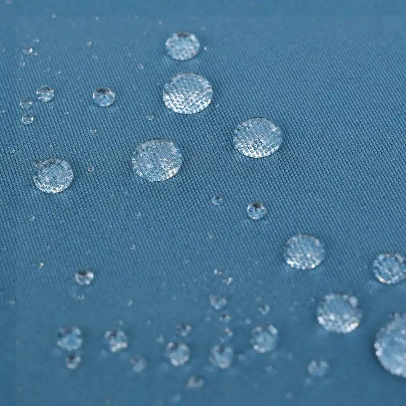 10 Piece PE Rattan Patio Furniture Set