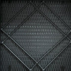 10 Piece PE Rattan Patio Furniture Set