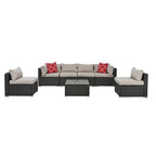 Patio Furniture Sets