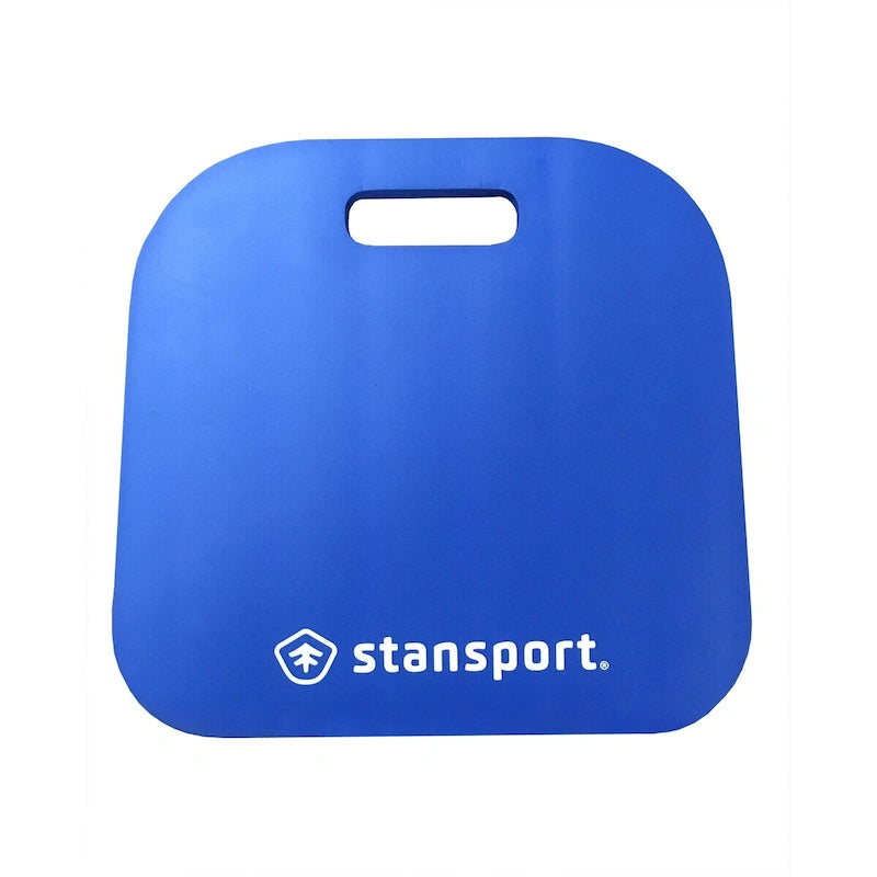 Stansport Closed Cell Foam Cushion