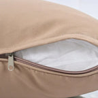 6-Piece Patio Outdoor Conversation Sofa Set