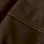 Classic Accessories Madrona Waterproof 108 Inch Rectangular/Oval Patio Table & Chair Set Cover