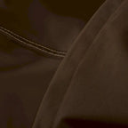 Classic Accessories Madrona Waterproof 108 Inch Rectangular/Oval Patio Table & Chair Set Cover