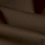 Classic Accessories Madrona Waterproof 108 Inch Rectangular/Oval Patio Table & Chair Set Cover