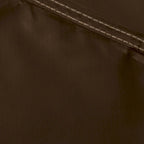 Classic Accessories Madrona Waterproof 108 Inch Rectangular/Oval Patio Table & Chair Set Cover